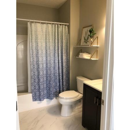 Customer image 14