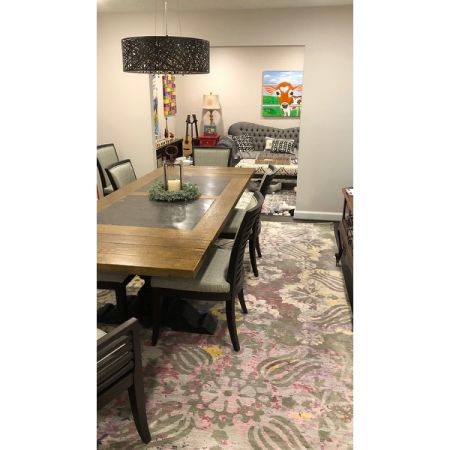 Customer image 1