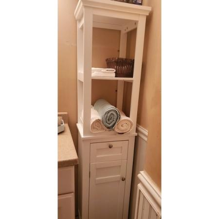 Customer image 9