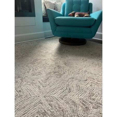 Customer image 9