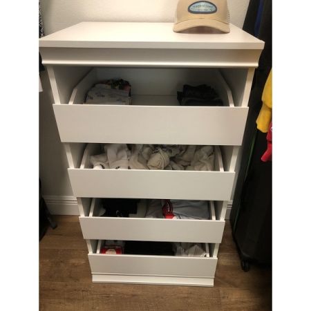 Customer image 22