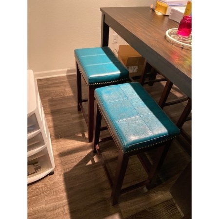 Customer image 43