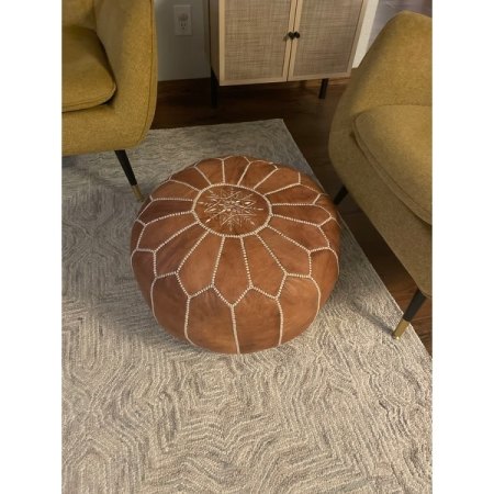 Customer image 8