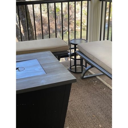 Customer image 2