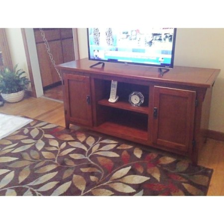 Customer image 22