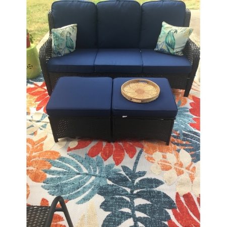 Customer image 24