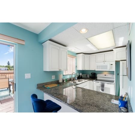 Customer image 11
