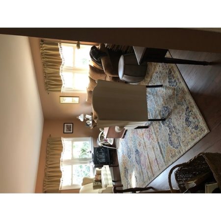 Customer image 1399