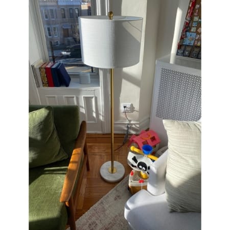 Customer image 13