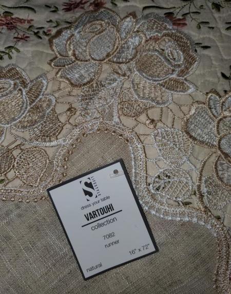 Customer image 1