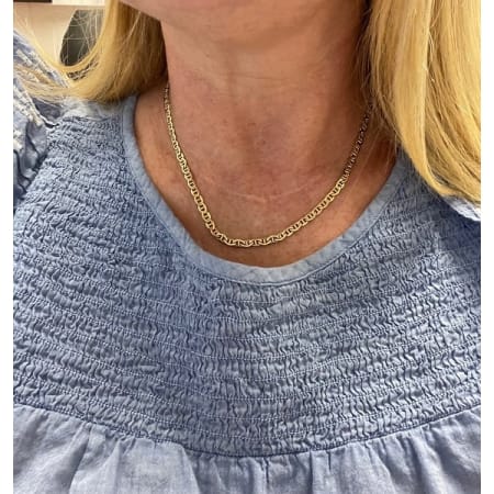Customer image 1