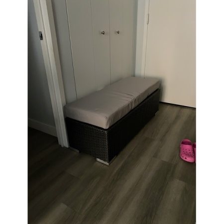 Customer image 10