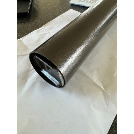 Customer image 7