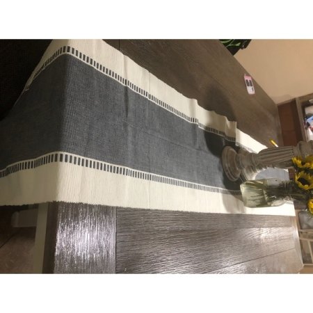 Customer image 16