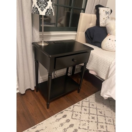 Customer image 21