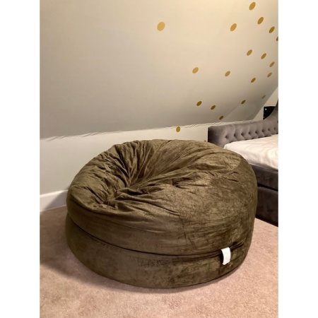Customer image 40