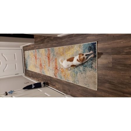 Customer image 364