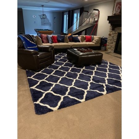 Customer image 29