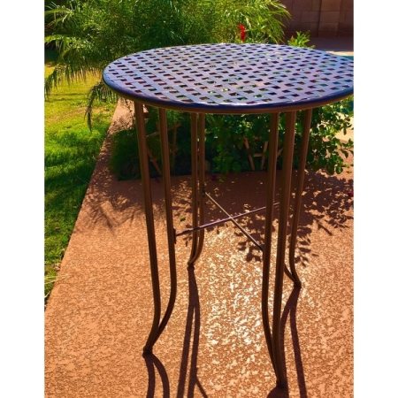Customer image 14