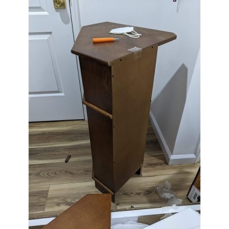 Customer image 10
