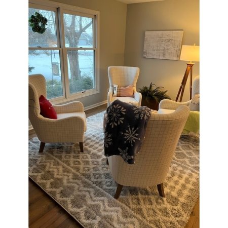 Customer image 131