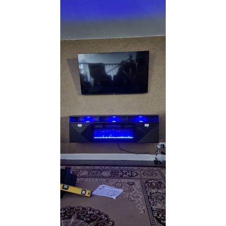 Customer image 17
