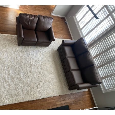 Customer image 17