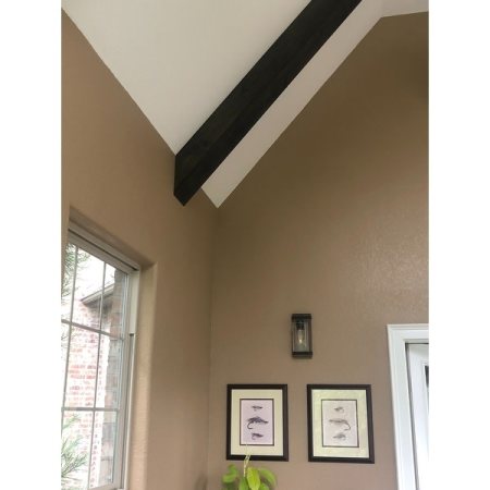 Customer image 10