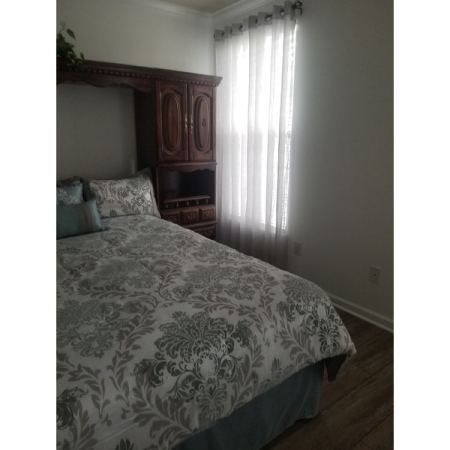 Customer image 7