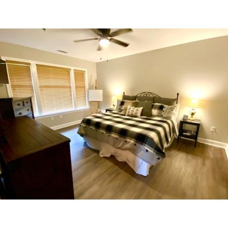 Customer image 10