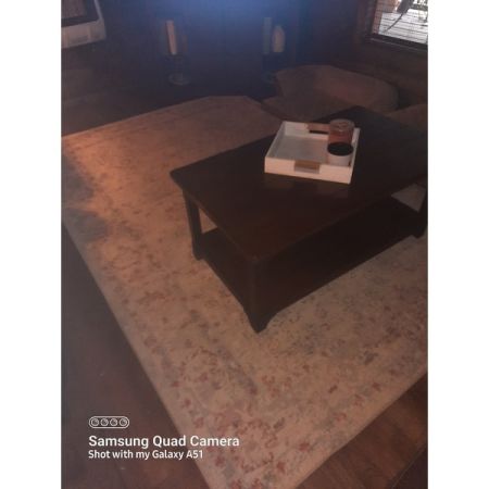 Customer image 2
