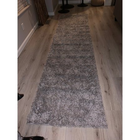 Customer image 30