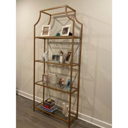 Customer image 11