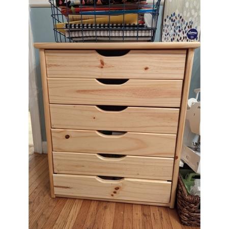 Customer image 33