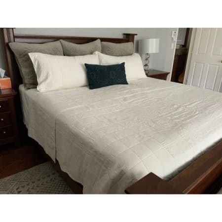Customer image 3