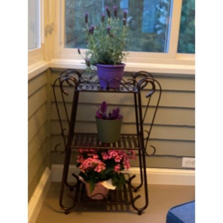 Customer image 4