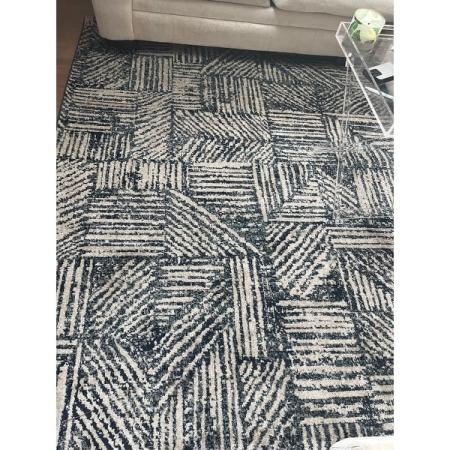 Customer image 6