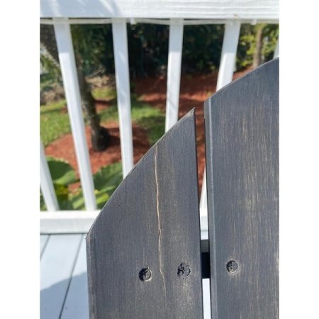 Customer image 41