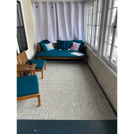 Customer image 72