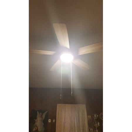 Customer image 5