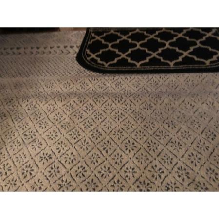 Customer image 61