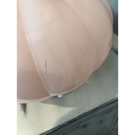Customer image 53