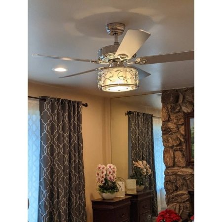 Customer image 10