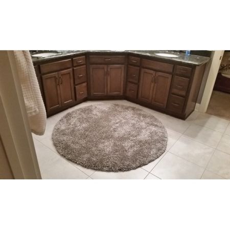 Customer image 1034