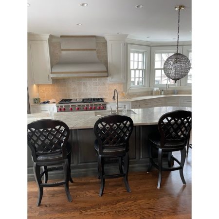 Customer image 1