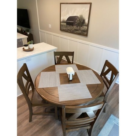 Customer image 3