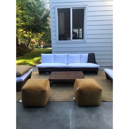 Customer image 6