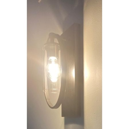 Customer image 6