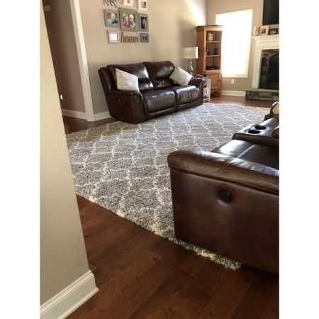 Customer image 658