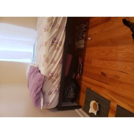 Customer image 663